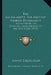 The Am Ha-Aretz, The Ancient Hebrew Parliament: A Chapter In The Constitutional History Of Ancient Israel (1910) by Mayer Sulzberger