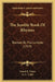 The Jumble Book Of Rhymes: Recited By The Jumbler (1919) by Frank R. Heine, G. C. Cobb