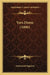 Vers Dores (1896) by Emmanuel Signoret
