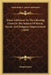 Seven Addresses To The Laboring Class On The Subject Of Moral, Social, And Religious Improvement (1849) by Joseph Jones