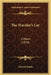 The Traveler's Lay: A Poem (1830) by Thomas Maude