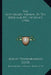 The Authorized Version Of The Bible And Its Influence (1910) by Albert Stanburrough Cook