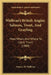 Walbran's British Angler, Salmon, Trout, And Grayling: How, When, And Where To Catch Them (1889) by Francis M. Walbran