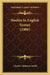 Studies In English Syntax (1906) by Charles Alphonso Smith