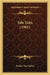 Yale Tales (1901) by Boeder Van Harlan