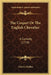 The Coquet Or The English Chevalier: A Comedy (1718) by Charles Molloy
