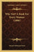 Why Not? A Book For Every Woman (1866) by Horatio Robinson Storer