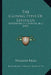The Closing Types Of Leviticus: Exposition Of Leviticus 24-27 (1905) by William Kelly
