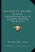 Records Of Ancient Science: Exemplified And Authenticated In The Primitive Universal Standard Of Weights And Measures (1835) by Thomas Best Jervis