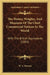 The Money, Weights, And Measures Of The Chief Commercial Nations In The World: With The British Equivalents (1882) by W. A. Browne