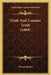 Truth And Counter Truth (1869) by Thomas Richey