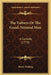 The Fathers Or The Good-Natured Man: A Comedy (1778) by Henry Fielding