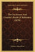 The Yachtman And Coaster's Book Of Reference (1878) by William Albert Pratt