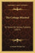 The Cottage Minstrel: Or Verses On Various Subjects (1827) by A. Female of This City