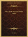 The Life Of Richard Cobden (1882) by John Morley