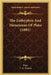 The Euthyphro And Menexenus Of Plato (1881) by Plato, C. E. Graves