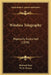 Wireless Telegraphy: Popularly Explained (1898) by Richard Kerr, W. H. Preece