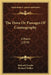 The Dove Or Passages Of Cosmography: A Poem (1839) by Richard Zouche, Richard Walker