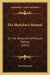 The Sketcher's Manual: Or The Whole Art Of Picture Making (1837) by Frank Howard