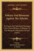 Voltaire And Rousseau Against The Atheists: Or Essays And Detached Passages From Those Writers, In Relation To The Being And Attributes Of God (1845) by Voltaire, Jean-Jacques Rousseau, J. Akerly