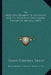 The Aesthetic Element In Morality And Its Place In A Utilitarian Theory Of Morals (1893) by Frank Chapman Sharp
