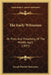 The Early Witnesses: Or Piety And Preaching Of The Middle Ages (1857) by Joseph Parrish Thompson