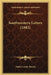 Southwestern Letters (1882) by Noble Lovely Prentis