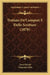 Trattato De'Computi E Delle Scritture (1878) by Luca Pacioli, Vincenzo Gitti