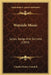 Wayside Music: Lyrics, Songs And Sonnets (1893) by Charles Henry Crandall