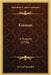 Ximenes: A Tragedy (1788) by Percival Stockdale