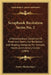 Scrapbook Recitation Series No. 2: A Miscellaneous Collection Of Prose And Poetry For Recitation And Reading, Designed For Schools, Home, And Literary by Henry Marlin Soper