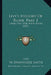 Livy's History Of Rome, Part 3: Books XXI, XXII, With Notes (1857) by Livy, W. Brownrigg Smith