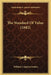 The Standard Of Value (1882) by William Leighton Jordan