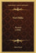 Vort Rike: Roman (1908) by Johan Bojer