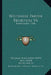 Wiltshire Parish Registers V6: Marriages (1908) by William Phillimore Watts Phillimore, John Sadler
