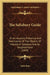 The Salisbury Guide: Or An Account, Historical And Descriptive, Of The Objects Of Interest In Salisbury And Its Neighborhood (1848) by John Bate