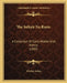 The Saltair Na Rann: A Collection Of Early Middle Irish Poems (1883) by Whitley Stokes