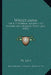 Wrestliana: Or A Historical Account Of Ancient And Modern Wrestling (1823) by W. Litt