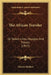 The African Traveler: Or Select Lives, Voyages, And Travels (1817) by Charles Hulbert