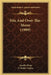 Trix And Over-The-Moon (1909) by Amelie Rives, F. Walter Taylor