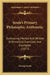 Soule's Primary Philosophic Arithmetic: Embracing Mental And Written Arithmetical Exercises And Examples (1877) by George Soule