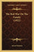 The Red War On The Family (1922) by Samuel Saloman
