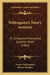 Walkingame's Tutor's Assistant: Or Complete Arithmetical Question Book (1865) by Francis Walkingame, Roscoe Mongan