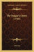 The Beggar's Opera (1760) by John Gay