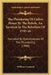 The Plundering Of Cullen House By The Rebels, An Incident In The Rebellion Of 1745-46: Narrated By Eyewitnesses Of The Plundering (1888) by William Cramond