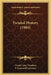 Twisted History (1904) by Frank Corey Voorhies, T. Cromwell Lawrence