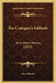 The Cottager's Sabbath: And Other Poems (1845) by John Hurrey