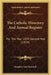 The Catholic Directory And Annual Register: For The Year 1839, Second Year (1839) by Simpkin and Marshall