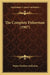 The Complete Fisherman (1907) by Walter Matthew Gallichan