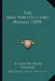 The Man Who Outlived Himself (1898) by Albion Winegar Tourgee